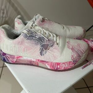 Nobull Impact Trainers